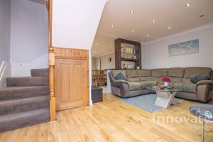 Photo 9- click for photo gallery